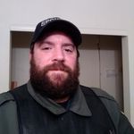 Greg Steward - @grehowste - Instagram