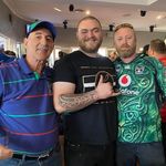 Greg Steward - @greg.steward.98 - Instagram