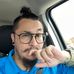 Greg Steward - Facebook