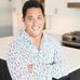 Greg Steward - Realtor - Facebook