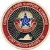 Fort Gregg-Adams Office of the Staff Judge Advocate - Facebook