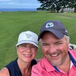 Greg Stiff - @stiffgreg - Instagram