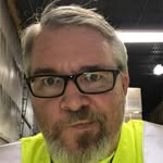 Greg Stiff - @gregstiff1972 - Instagram