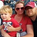 Greg Stiffler - @gregstiffler - Instagram