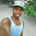 Greg stiffler Lion - @greg.stiffler - Instagram