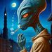 Greg Stoff - Facebook