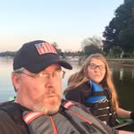 Gregory Stiff - @gregstiff - Instagram