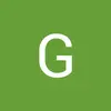 gregstiff8 - @gregstiff8 - TikTok