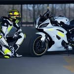 @stiffgreg302 - Instagram