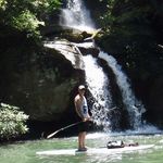 Greg Stiles - @greg_stiles7 - Instagram