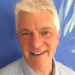 Greg Stiles - @lifestilesnmd - Instagram