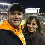 Greg Stiles - @stiles.greg - Instagram