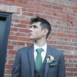 Greg Stiles - @greg.m.stiles - Instagram