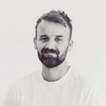 Greg Stiles - @insta._greg - Instagram