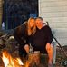Greg Stiles - Facebook