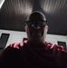 Greg Stiles - Facebook