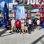 Greg Stiles - @tpa.greg - Instagram