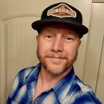 Greg Stiles - @jeepsnbikes - Instagram