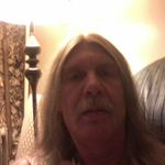 Greg Stiles - @stiles8118 - Instagram