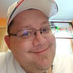 Greg Stiles - @greg.stiles1 - Instagram