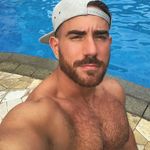 GREG STILES - @greg___stiles - Instagram