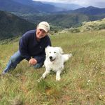 Greg Stiles - @gregstilesoregon - Instagram