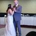 Greg Stiles - Facebook