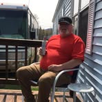 Greg Stiles - Facebook