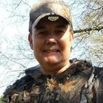 Greg Stiles - @stiles_greg - Instagram