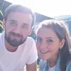 Greg Stiles - @greg.stiles6 - TikTok