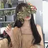gregohbstilesh - @gregohbstilesh - TikTok