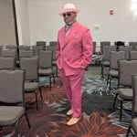 Greg Stinson - @gregstinson114 - Instagram