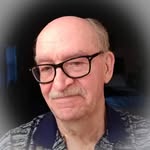 Greg Stinson - @stinson3672 - Instagram