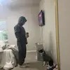 Greg Stinson - @greg.stinson - TikTok