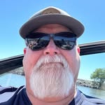 Greg Stinson - @gregstinson1 - Instagram