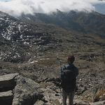 Greg Stinson - @stinson.greg - Instagram