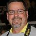 Greg Stinson - Facebook