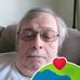 Greg Stinson - Facebook