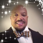Greg Stinson - @stinson2787 - Instagram