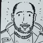 Greg Stinson - @gregstinson - Instagram