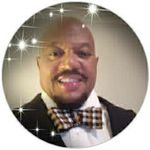Greg Stinson - @stinson2787__ - Instagram