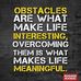 Greg Stinson - Facebook