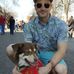Greg Stinson - Facebook
