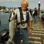 Greg Stinson - @gstinson3 - Instagram