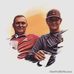Greg Stinson - Facebook