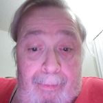 Greg Stinson - @gregstinson4u - Instagram