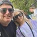 Greg Stinson - Facebook