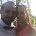 Greg Stinson - Facebook