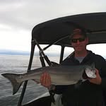 Greg Stinson - @gregstinson4 - Instagram