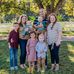 Greg Stinson - Facebook